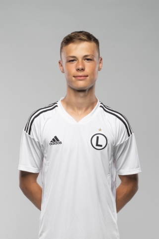 Jakub Zbróg
